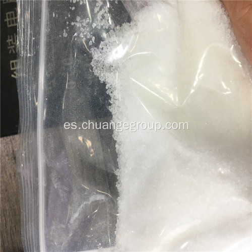 Gohsenol PVA GM-14R para el látex de polímero acrílico de estireno